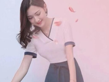 常州高端SPA成为新中产的生活方式