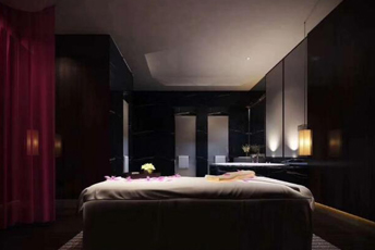 常州芳香疗法：嗅觉引领的身心疗愈